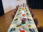 Fr�hlingsfest 2012