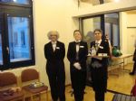 Maskenball 2013 