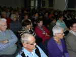Fachtagung Palliative Care 